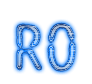 Ro-Script